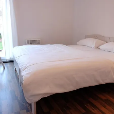 W12 1 S Apartment Graal-Mueritz